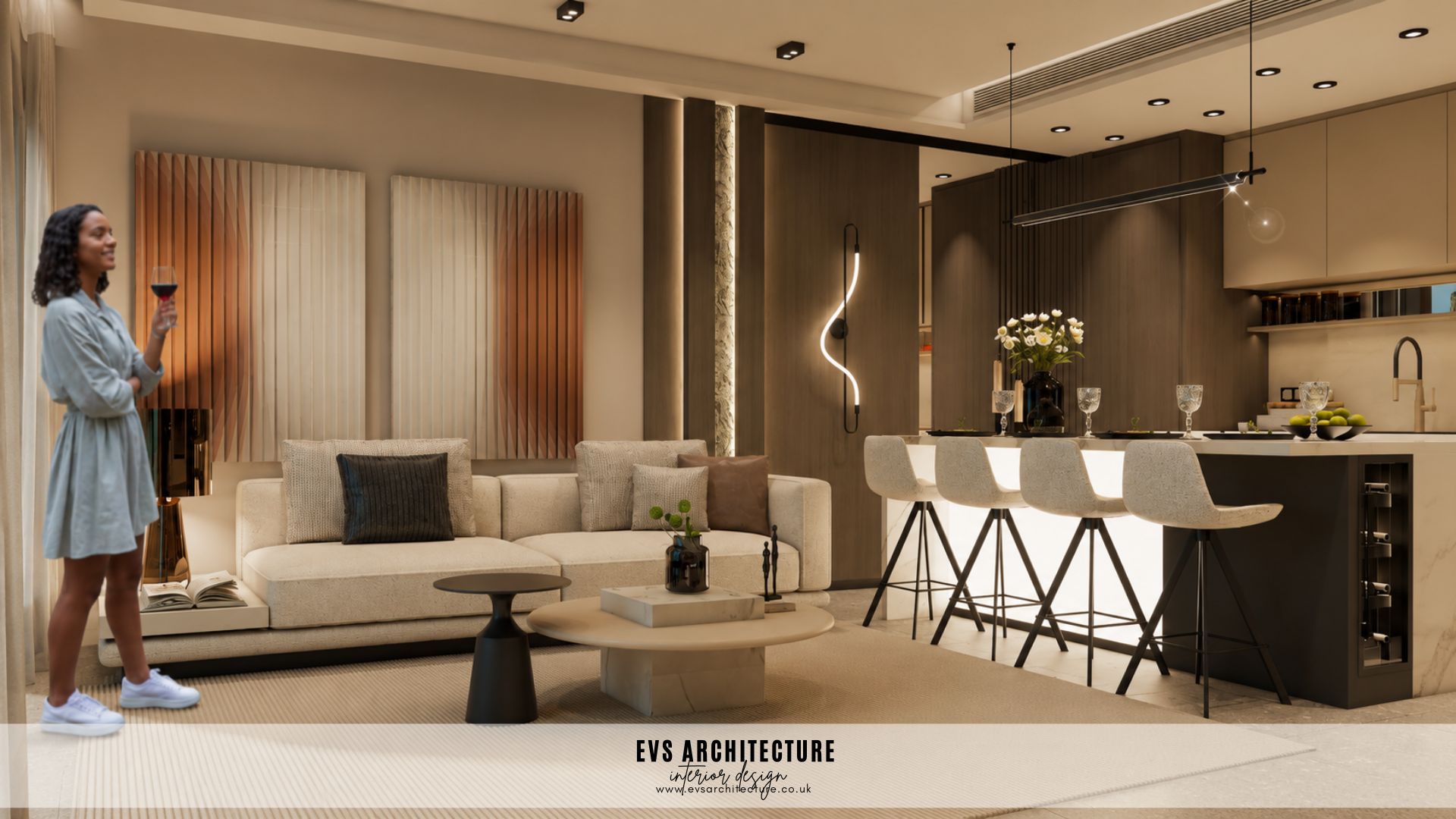 3X1 FLAT TIP1 INTERIOR DESIGN